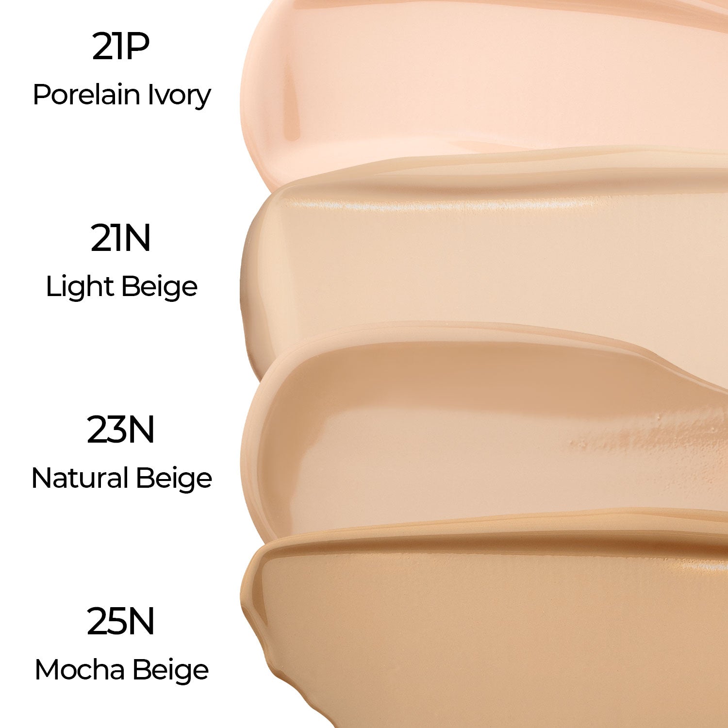 Natural Cover Glow Cushion