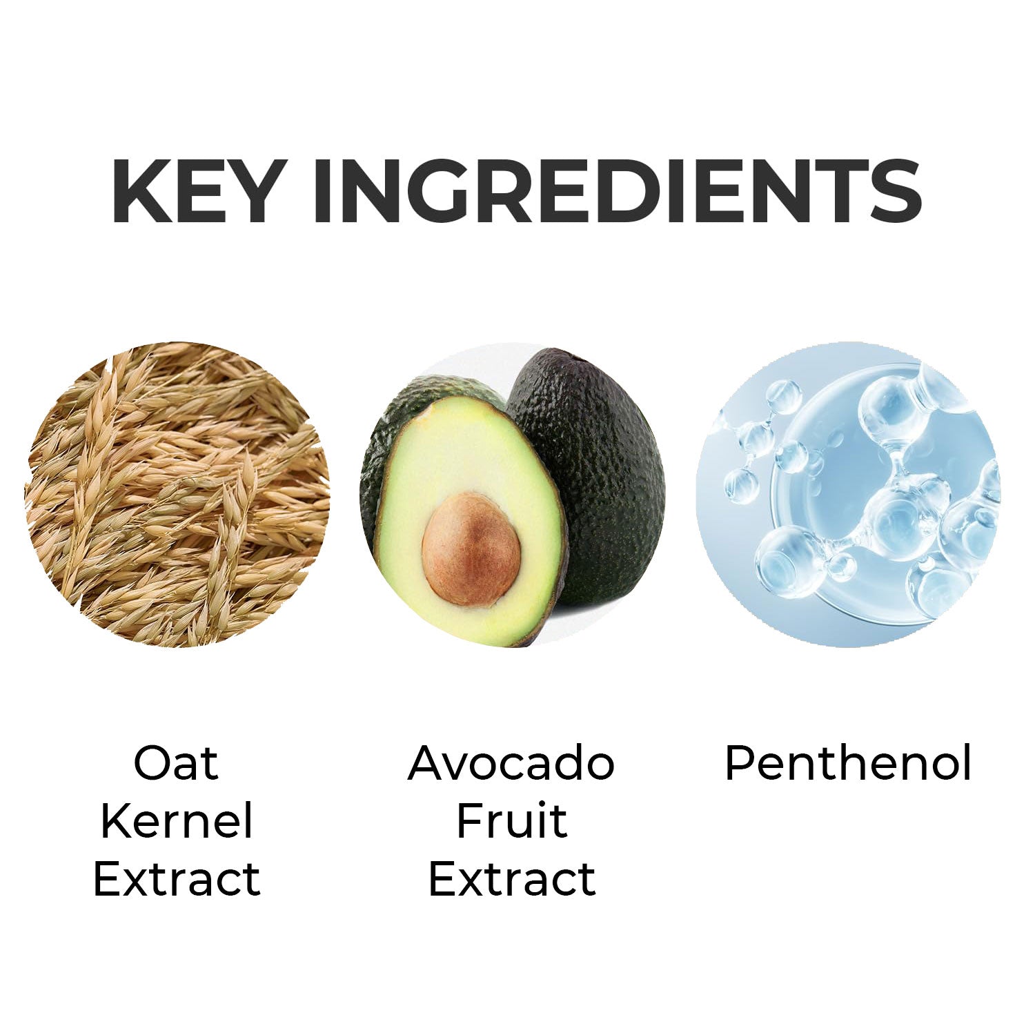 Natural Cover Glow Cushion